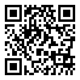 http://www.wlinfor.com/post/109653.html