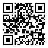 http://www.wlinfor.com/post/109654.html