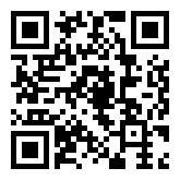 http://www.wlinfor.com/post/109655.html