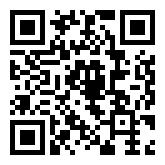 http://www.wlinfor.com/post/109656.html