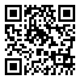 http://www.wlinfor.com/post/109657.html