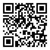 http://www.wlinfor.com/post/109658.html