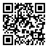 http://www.wlinfor.com/post/109659.html