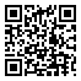 http://www.wlinfor.com/post/10966.html