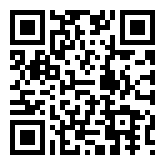 http://www.wlinfor.com/post/109660.html