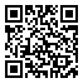 http://www.wlinfor.com/post/109661.html