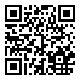http://www.wlinfor.com/post/109662.html