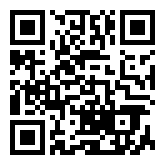 http://www.wlinfor.com/post/109663.html