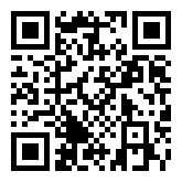 http://www.wlinfor.com/post/109664.html