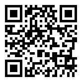 http://www.wlinfor.com/post/109665.html