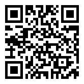 http://www.wlinfor.com/post/109666.html