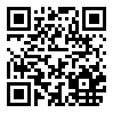 http://www.wlinfor.com/post/109667.html