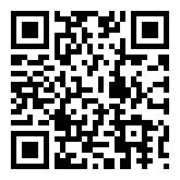 http://www.wlinfor.com/post/109668.html