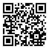 http://www.wlinfor.com/post/109669.html