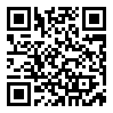 http://www.wlinfor.com/post/10967.html