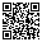 http://www.wlinfor.com/post/109670.html
