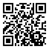 http://www.wlinfor.com/post/109671.html