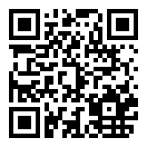 http://www.wlinfor.com/post/109672.html