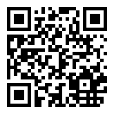 http://www.wlinfor.com/post/109673.html