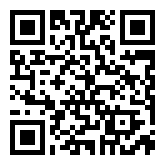 http://www.wlinfor.com/post/109674.html