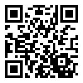 http://www.wlinfor.com/post/109675.html
