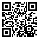 http://www.wlinfor.com/post/109676.html