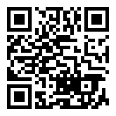 http://www.wlinfor.com/post/109677.html