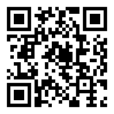 http://www.wlinfor.com/post/109678.html
