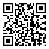 http://www.wlinfor.com/post/109679.html