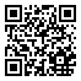 http://www.wlinfor.com/post/109680.html