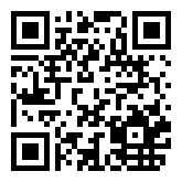 http://www.wlinfor.com/post/109681.html