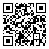 http://www.wlinfor.com/post/109682.html
