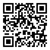 http://www.wlinfor.com/post/109683.html