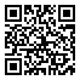 http://www.wlinfor.com/post/109684.html