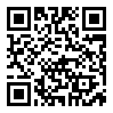 http://www.wlinfor.com/post/109685.html