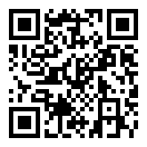http://www.wlinfor.com/post/109686.html