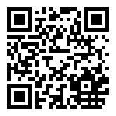 http://www.wlinfor.com/post/109687.html