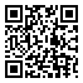 http://www.wlinfor.com/post/109688.html