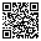 http://www.wlinfor.com/post/109689.html