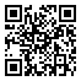 http://www.wlinfor.com/post/10969.html
