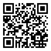 http://www.wlinfor.com/post/109690.html
