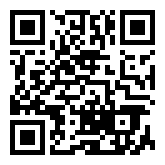 http://www.wlinfor.com/post/109691.html