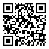 http://www.wlinfor.com/post/109692.html