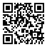 http://www.wlinfor.com/post/109693.html
