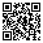 http://www.wlinfor.com/post/109694.html