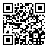 http://www.wlinfor.com/post/109695.html
