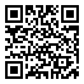 http://www.wlinfor.com/post/109696.html