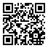 http://www.wlinfor.com/post/109697.html