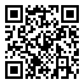 http://www.wlinfor.com/post/109698.html