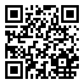 http://www.wlinfor.com/post/109699.html